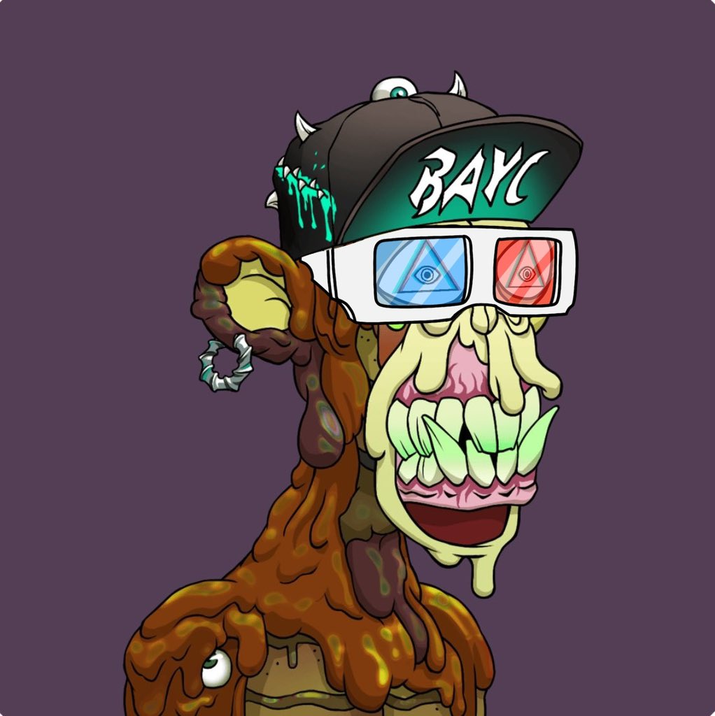 🟦🟥

IYKYK

<a href="/notacult3d/">NOT A CULT 🟦🟥</a> 

<a href="/apecoin/">ApeCoin</a> and <a href="/ApeChainHUB/">ApeChainHUB</a> on top
