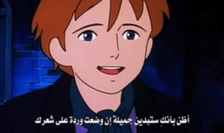 *العطاء والتضحية ؛ سر الحياة ..* 
 *قاتل للتعيش في الحياه بسلام وحريه❤️❤️❤️❤️❤️❤️🌵".*
> *اتفاعلوا".*