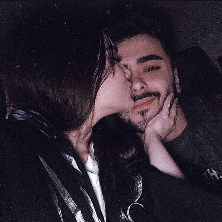 أنت مميز بالنسبة لي ، تذكر ذلك دائمًا.🖤