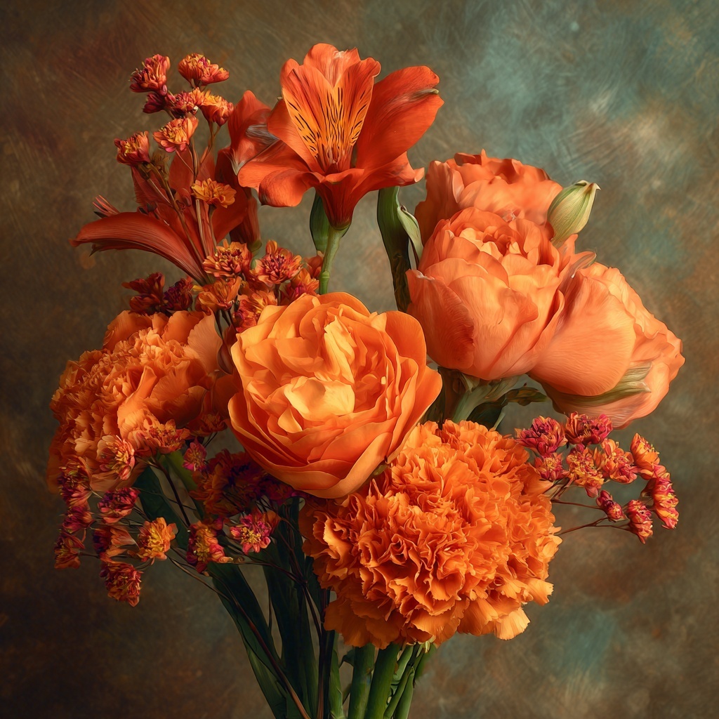 Flowers (@dailyflowersx) on Twitter photo 