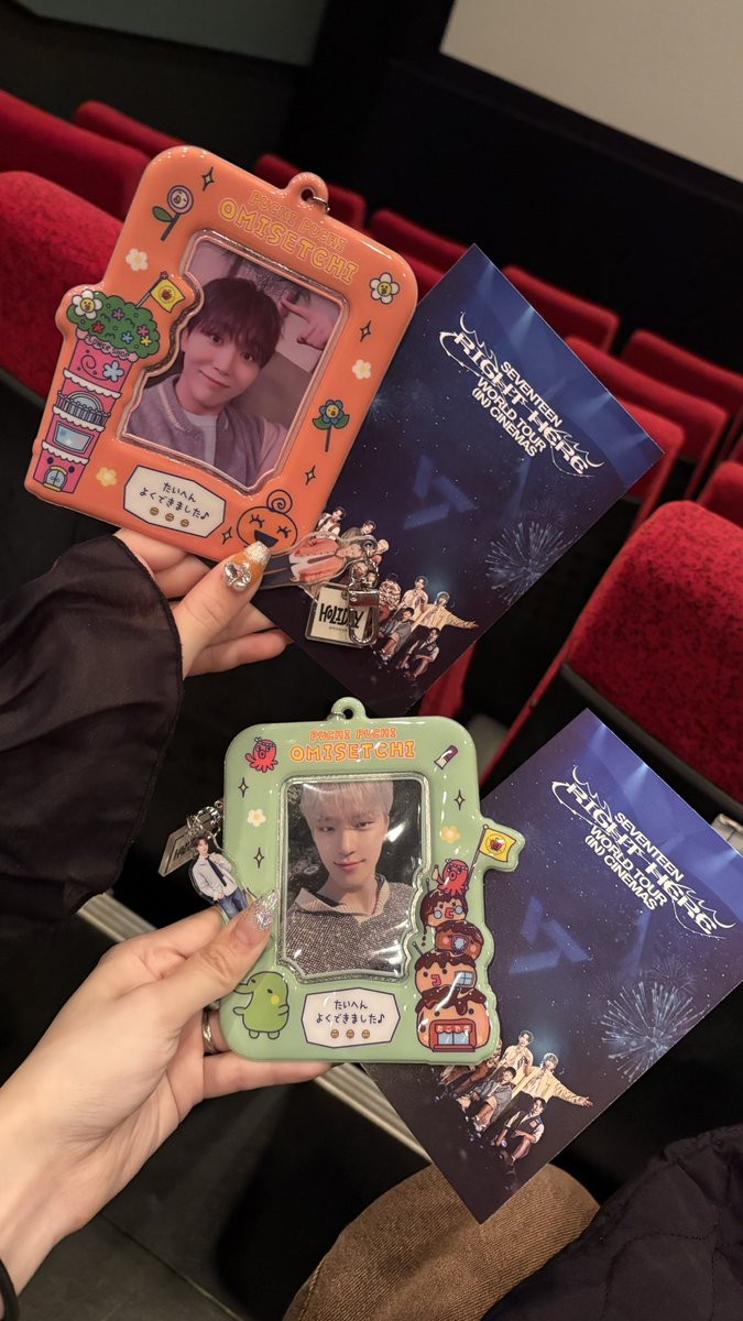 HimDiNo11's tweet photo. かわいいディノブ💚🧡 https://t.co/adTbBq9R0W