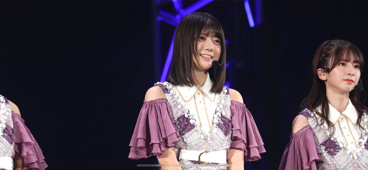 ゆうたす on X: 