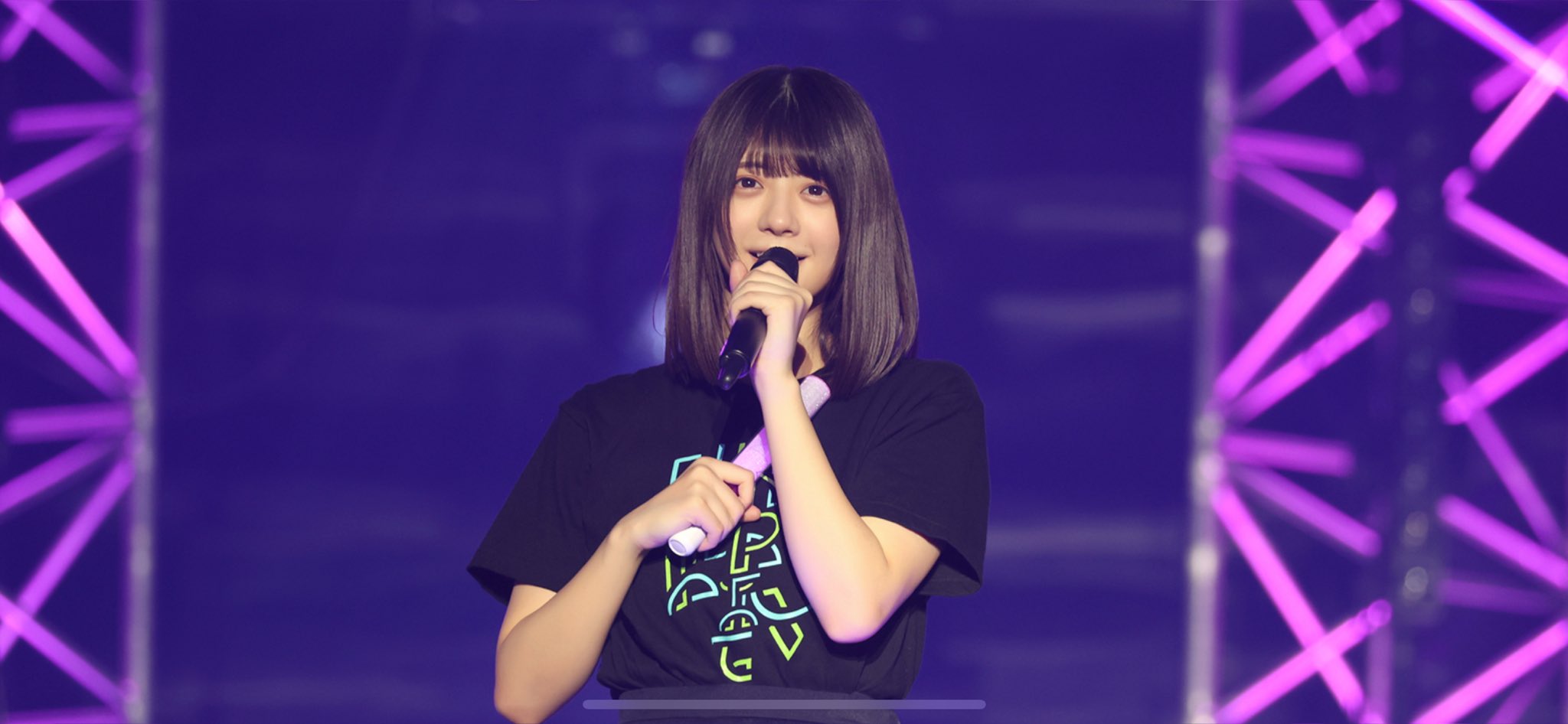乃木フェス 冨里奈央 ボイスpop 乃木坂46 冨里奈央 乃木フェス 直筆サイン入り オリジナルボイス