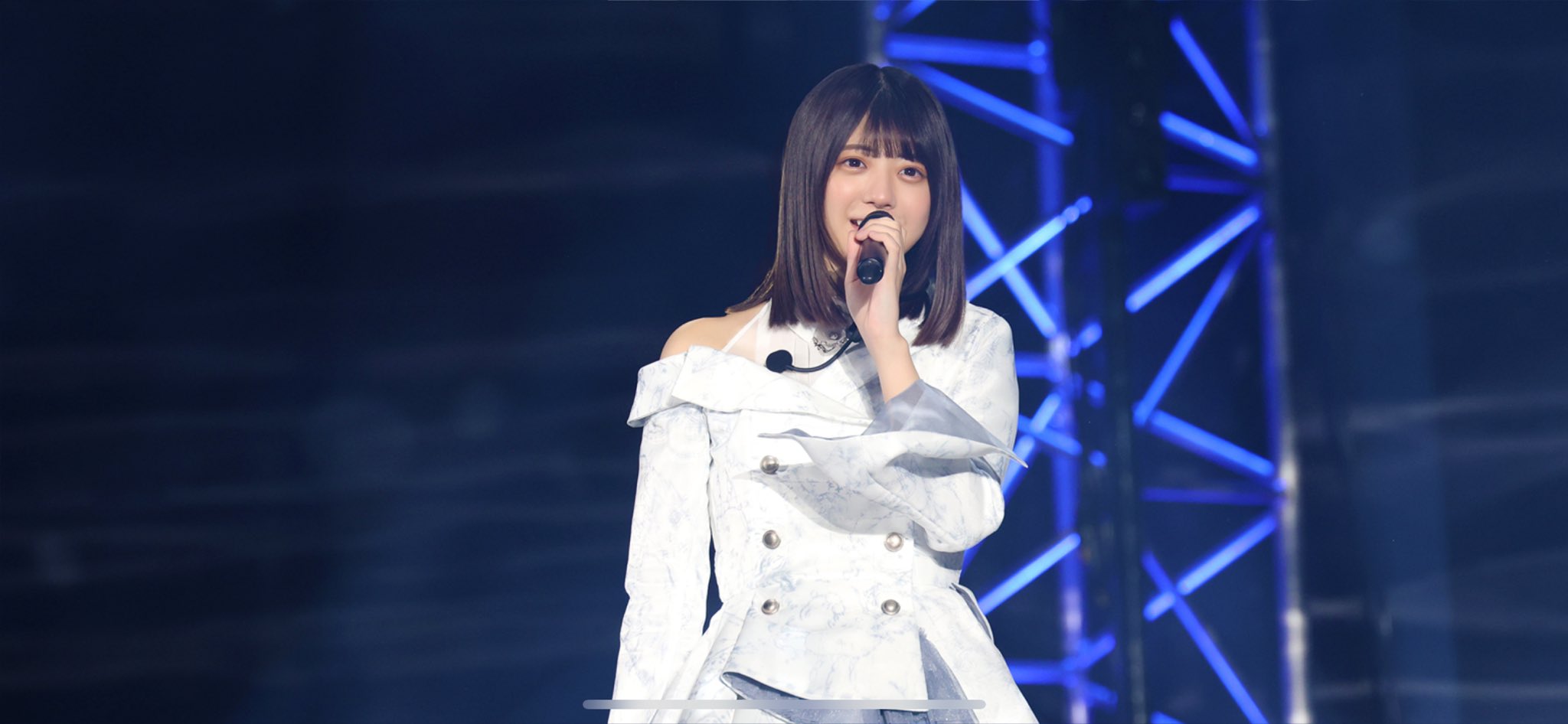乃木フェス 冨里奈央 ボイスpop 乃木坂46 冨里奈央 乃木フェス 直筆サイン入り オリジナルボイス