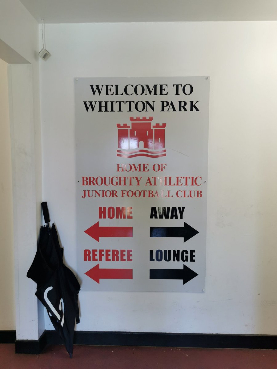 Eyes To The Ground (@eyestotheground) on Twitter photo Smashing awayday to <a href="/Broughtyath/">BROUGHTY ATHLETIC JFC</a> yesterday. Wishing them well for the season ahead. Smashing awayday to <a href="/Broughtyath/">BROUGHTY ATHLETIC JFC</a> yesterday. Wishing them well for the season ahead.