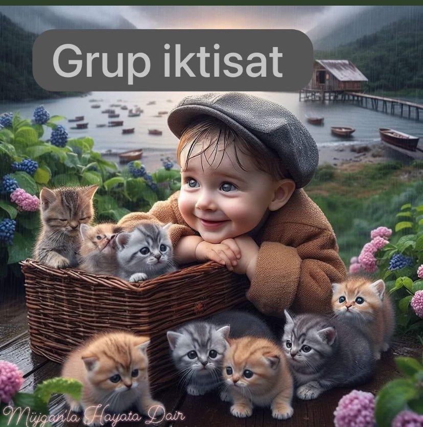 👑GRUP İKTİSAT👑

<a href="/Minm35/">Mine</a>
 <a href="/Hizireli/">Murat HIZIR</a> 
<a href="/mkus27/">Mevlüt27⭐⭐⭐⭐⭐</a> 
<a href="/1enql/">Berk</a> 
<a href="/1lrqm/">🇹🇷SeNCeR🇹🇷</a> 
<a href="/IboG27/">ibo</a> 
<a href="/SiirSL_/">𝗦𝗶𝗶𝗿𝗦𝗟_💣💯✌️💯✌️💯✌️</a> 
<a href="/01Bergu/">Berguzar01</a> 
<a href="/Ozi__06/">İç_ses🙋🏻‍♂️</a> 
<a href="/SuMeri35/">SuMeri</a> 
<a href="/20ysf1/">Yusuf</a> 
<a href="/nryd37/">Nuray</a> 
<a href="/nykdmrl/">Nur🌙</a> 
<a href="/1j_qz/">âLp</a> 
<a href="/kitleikna/">Sir Vival</a> 
<a href="/SiirSL1/">🌬️@SiirSL1🎊🎊</a> 
<a href="/Mehter_22/">Mehmet⭐⭐⭐⭐⭐💙💛</a> 
<a href="/Glsm21/">@Glsm</a> 
<a href="/Krklm/">𝓗𝓪𝓴𝓪𝓷</a> 
<a href="/Akif2_/">𝓐 𝓴 𝓲 𝓯 ♡</a> 
<a href="/Erdal_Demiir/">🇹🇷ERDAL DEMİR🇹🇷</a> 
<a href="/Akkurt026/">Emre Akkurt</a> 
<a href="/Aselsuu_/">Aselsuu</a> 
<a href="/drssn_42/">Dursun</a> 
<a href="/ik_ra1/">💕𑜞᭄ °•°Pişştt...Herkes işine baksın 💕𑜞᭄</a> 
<a href="/AYC4F/">AYCA✨</a>
⏫ #ff