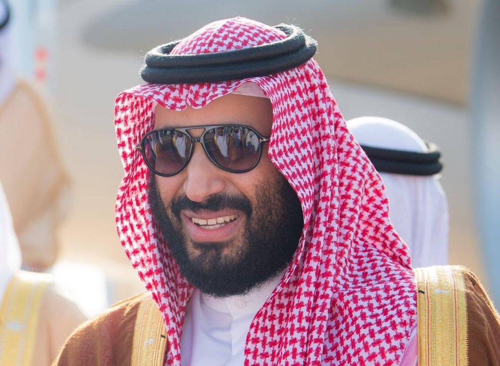 Msksa84's tweet photo. صباحكم وجه السعد والخير جعل أيامه سنين 
#ولي_العهد الأمير #محمد_بن_سلمان ❤️ https://t.co/vqYS2wIqqA