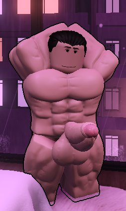 MALLOW tweet media
