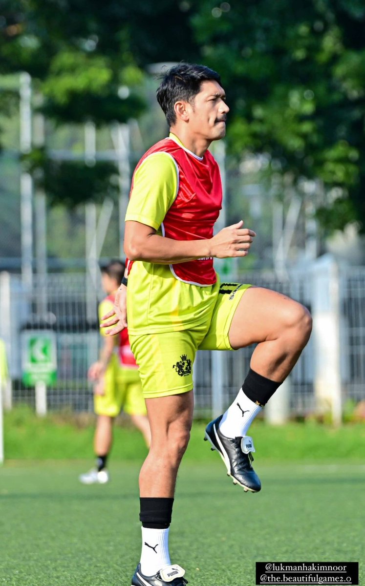 Bulgeindo's tweet photo. Ibnu jamil bulge
#ibnujamil #bulge #mrvvip https://t.co/tCaKmatuvi