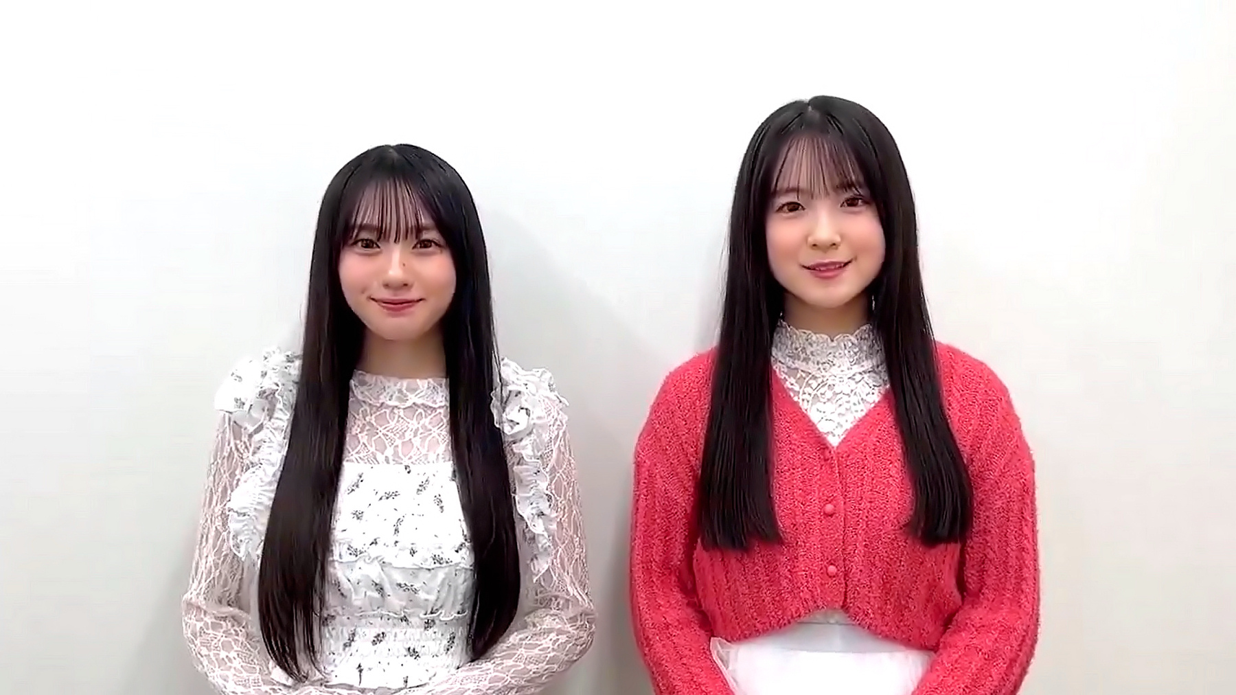 乃木坂46 - すず nogizaka_101 on X: 