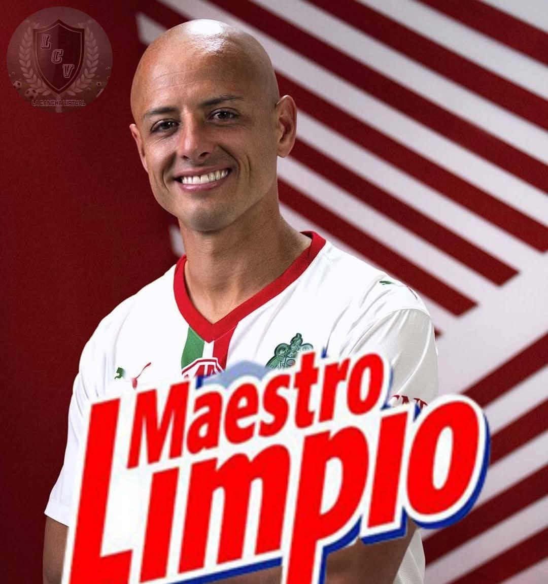 MartinoliCuri's tweet photo. Chinguen a su madre JAJAJAJAJA https://t.co/rS0mrLT2cR