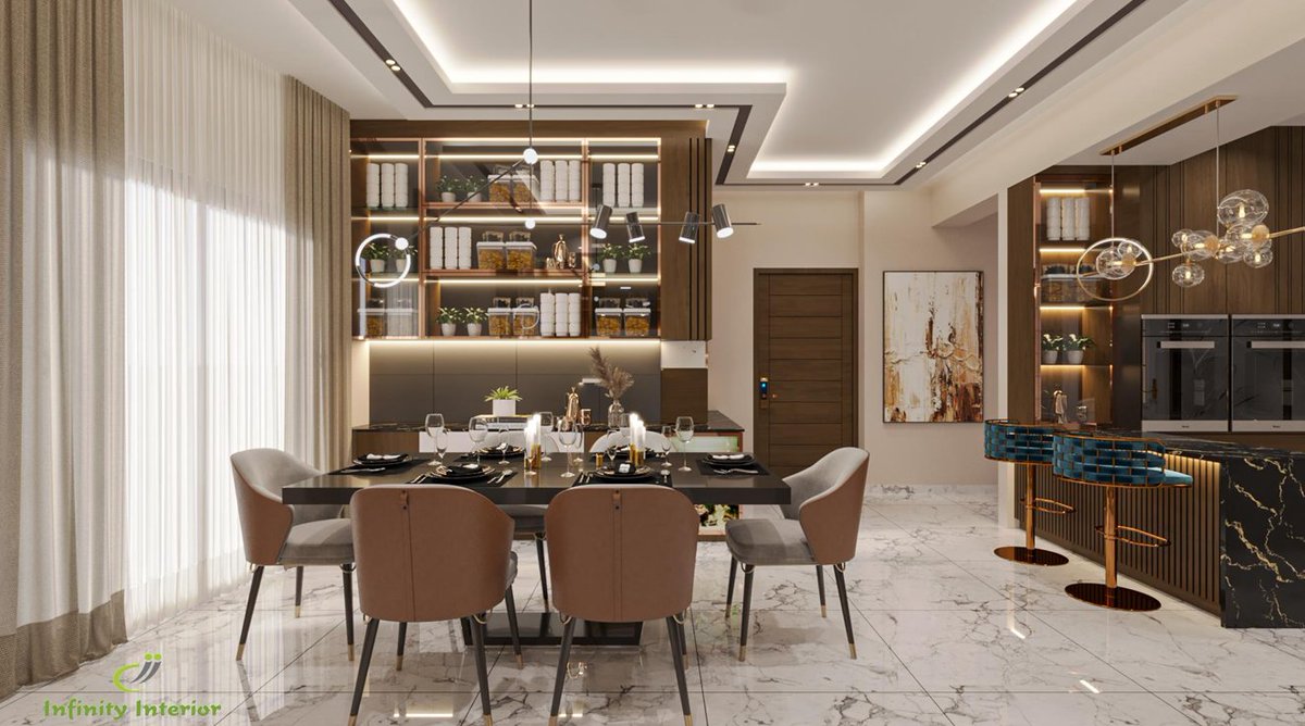 interior000999's tweet image. 📞 এখনই আমাদের সাথে যোগাযোগ করুন —
Infinity Interior Ltd

📍 House #422, Road #30, Mohakhali DOHS, Dhaka

📱 01703946898 | 01824849196

🌐 infinityinteriorltd.com

#InfinityInterior #InteriorDesignBD