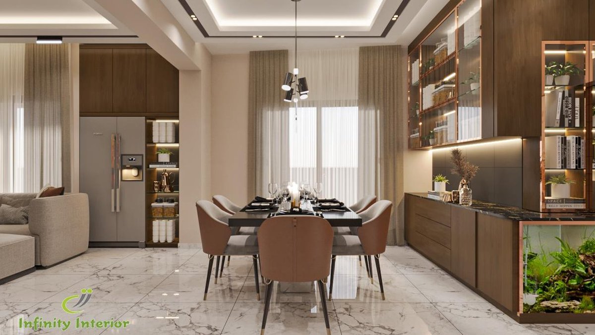 interior000999's tweet image. 📞 এখনই আমাদের সাথে যোগাযোগ করুন —
Infinity Interior Ltd

📍 House #422, Road #30, Mohakhali DOHS, Dhaka

📱 01703946898 | 01824849196

🌐 infinityinteriorltd.com

#InfinityInterior #InteriorDesignBD