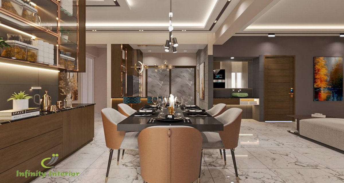 interior000999's tweet image. 📞 এখনই আমাদের সাথে যোগাযোগ করুন —
Infinity Interior Ltd

📍 House #422, Road #30, Mohakhali DOHS, Dhaka

📱 01703946898 | 01824849196

🌐 infinityinteriorltd.com

#InfinityInterior #InteriorDesignBD