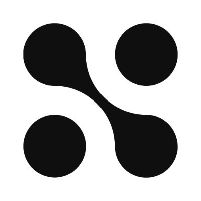 Paldovin_Web3's tweet image. 🚀 Say goodbye to gas fees and hello to seamless Web3 with SperaxOS!
The auto-yield stablecoin, built-in staking, and fee-less UX is the upgrade your wallet didn’t know it needed.

🔥 Real DeFi. Zero friction.
🧠 Built different.
🌐 #SperaxOS | #DeFi