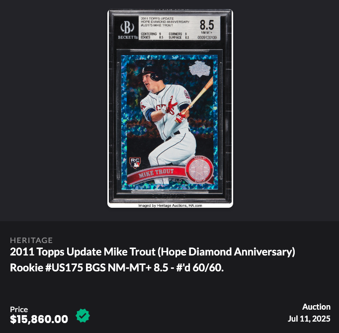 chris_hoj tweet media