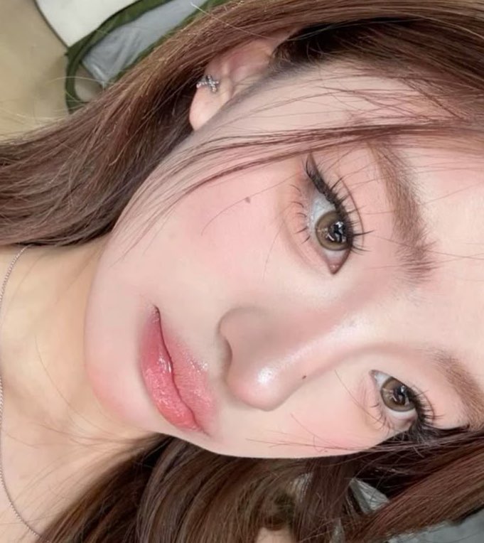 มัดรวมบลัชโทน peach pink🍑🎀 ส้มอมชมพูที่น่ารักมากก เป็นสีที่ผิวโทนไหนใช้ก็สวย แมชเมคอัพง่ายด้วย

(รีวิว&amp;สวอททุกตัวในเธรดนะคะ)