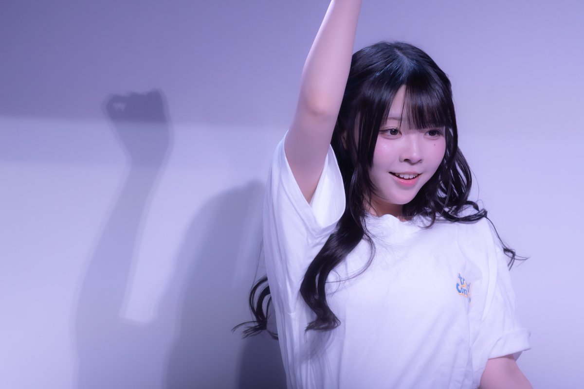 otonashi333's tweet image. 20250712  #SPARK2025渋谷納涼祭 

 #trendcontinue  #白雪はな