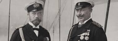 URDailyHistory's tweet image. 23 July 1905: #Germany for the second time in a year offers an alliance with Russia. Both would come to the aid of the other if attacked. The Tsar's #political and #economic advisors objected due to their alliance with #France and the Treaty of Bjorko never took effect. #ad…