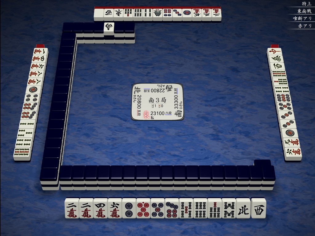 zoo1964_天鳳 (@zoo1964_tenhou) / Posts / X