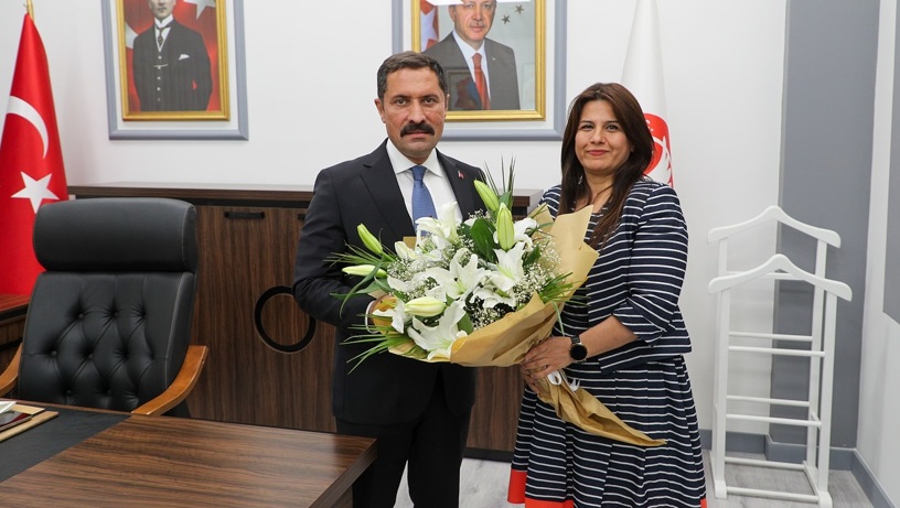 Dünya Nüfus Günü Ziyareti
hataygazetesi.com/ilce-haberleri…