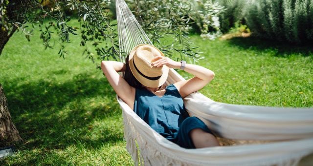 JacquesBrouleau's tweet image. Le plaisir de la sieste.
radiofrance.fr/franceinter/po…