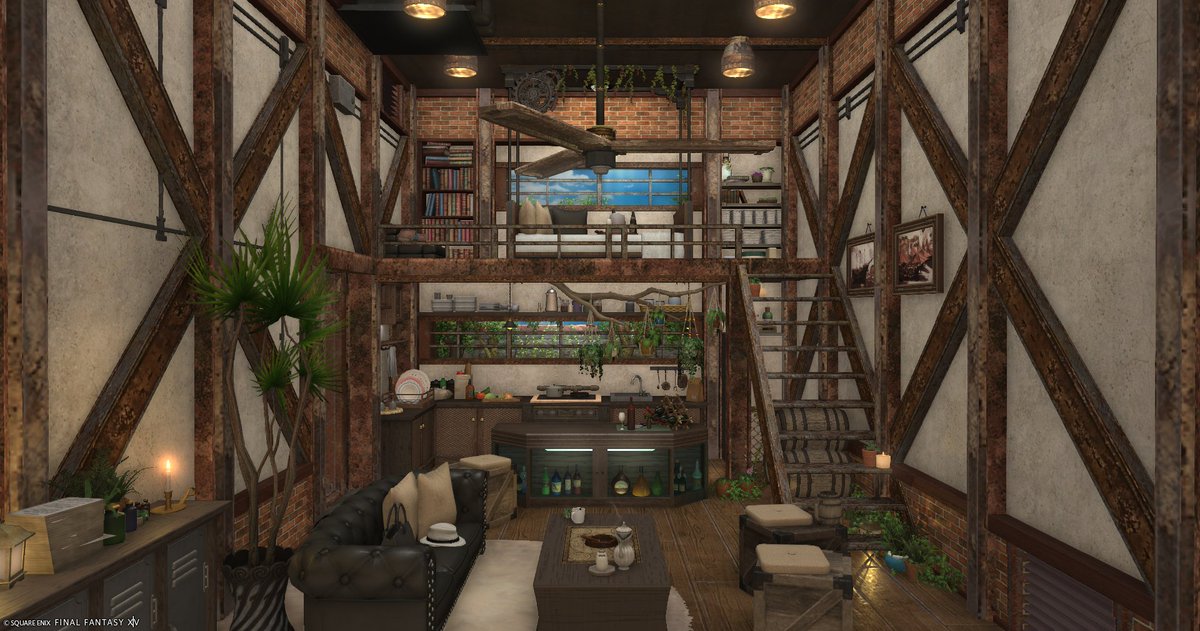 BJ ❂Durandal tweet media