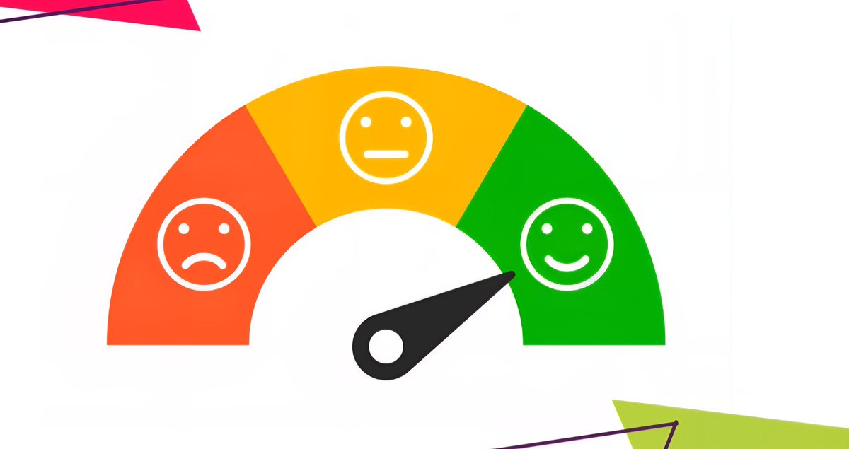 عدم ثبات الجودة ، الخدمة والنظافة بالمطعم يسبب عدم استقرار في أداء المطعم و ينعكس على العميل مباشرة واحتمال خسارة العميل تكون كبيرة خصوصا في وقت أصبح فيه تكرار زيارة العميل وحدها تحدي كبير للمطعم.
عملي هو إيجاد حلول تشغيلية  تساعدك على تحسين التشغيل.للتواصل0581122360
#مطاعم