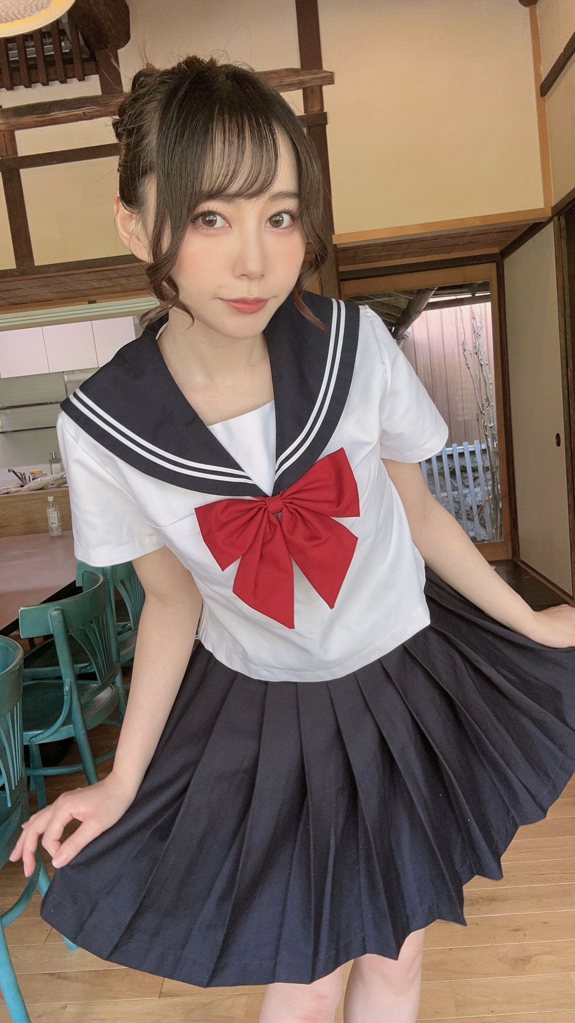 17th衣装 生写真バラ売り 17th衣装 生写真バラ売り