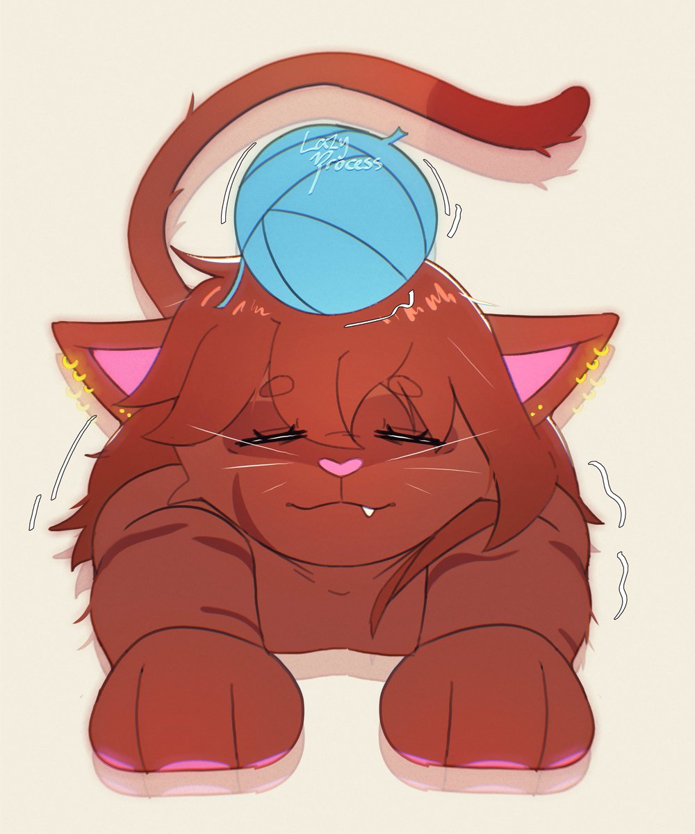 Second day of art fights ;3c

#furry #furryartwork #furryartists