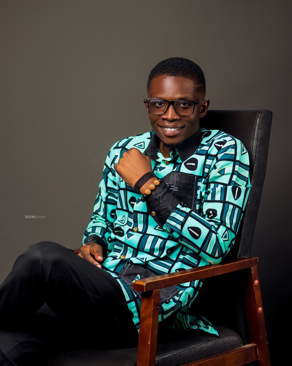 __UnfailingGod's tweet photo. How can I offer to you oh Lord for your grace has done it again 🙇🏻‍♂️🎉

I have gotten another opportunity to live life again and I owe it to God, thank you Jesus 

📸 : @_sunshot27 https://t.co/dRC1T1vYgL