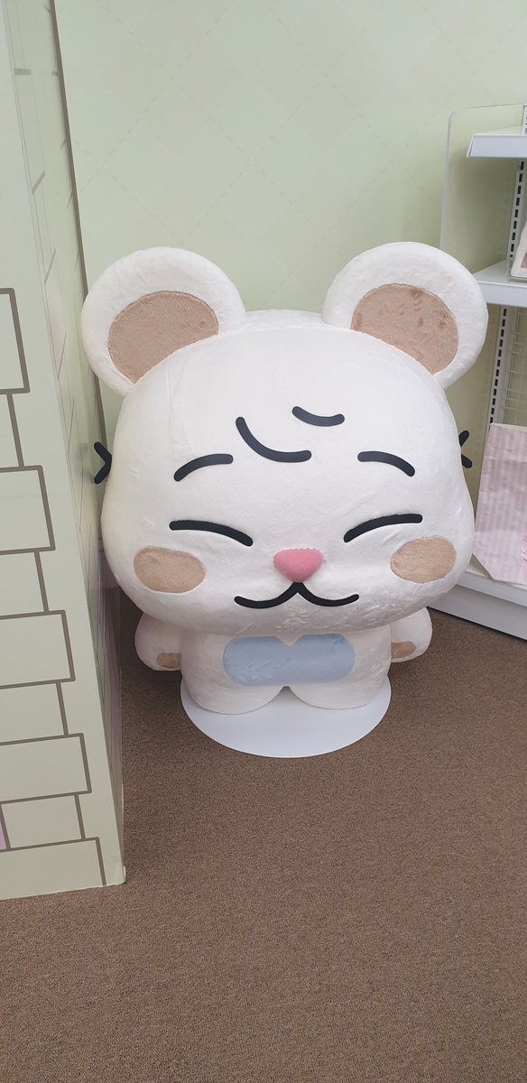 #INFINITE #PIRITZ #PIRITZ_POPUP