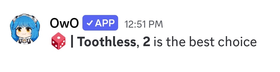 Night Fury tweet media