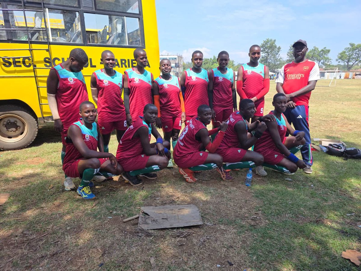 orengo_james's tweet image. Congratulations to Our Champions in the Nyanza Regional Secondary Schools Ball Games!
We proudly celebrate the outstanding performance of our schools at the Nyanza Regional Secondary Schools Ball Games:
St. Mary’s National School Yala – Regional Champions in Rugby Boys and…