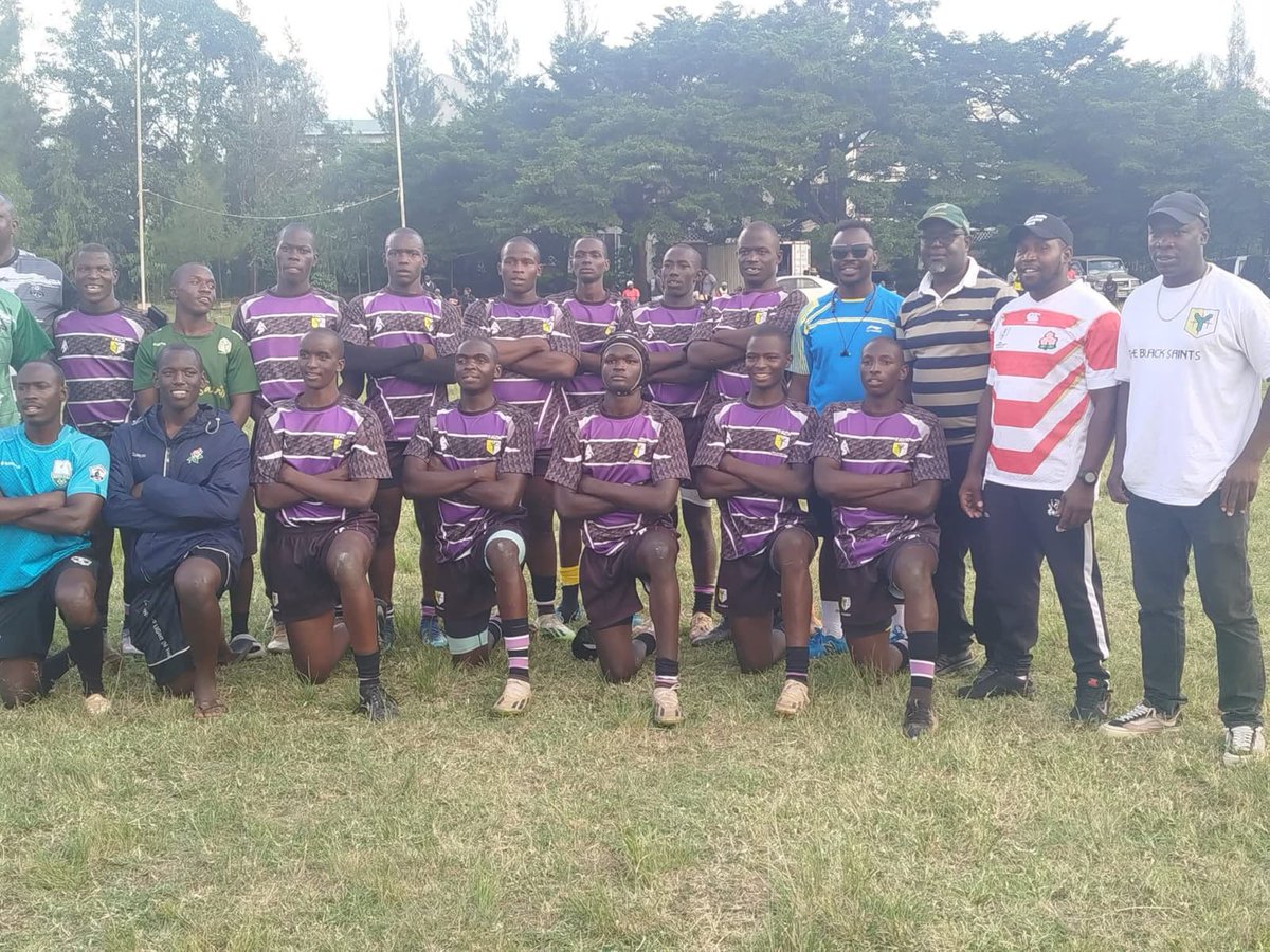 orengo_james's tweet image. Congratulations to Our Champions in the Nyanza Regional Secondary Schools Ball Games!
We proudly celebrate the outstanding performance of our schools at the Nyanza Regional Secondary Schools Ball Games:
St. Mary’s National School Yala – Regional Champions in Rugby Boys and…