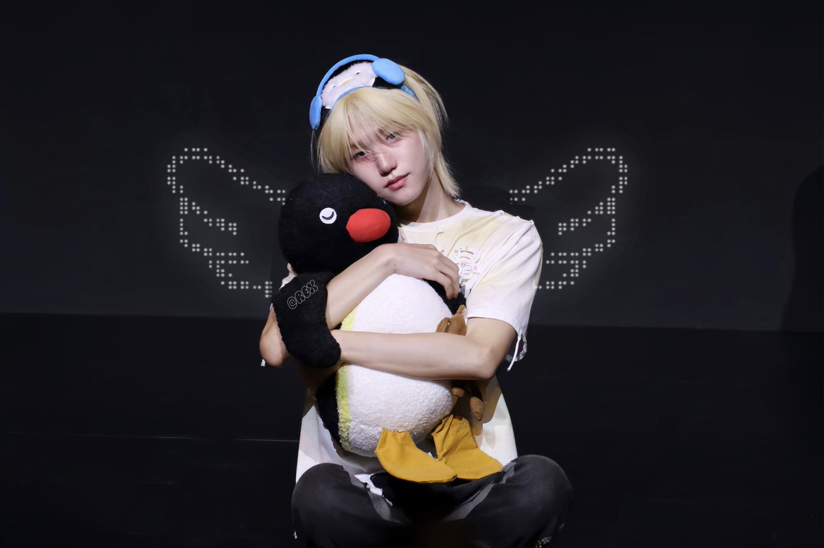 callmeRexxx9's tweet image. 250712
꒰ঌ₍ ⌯' '⌯ ₎໒꒱
#종섭 #JONGSEOB
#피원하모니 #p1harmony