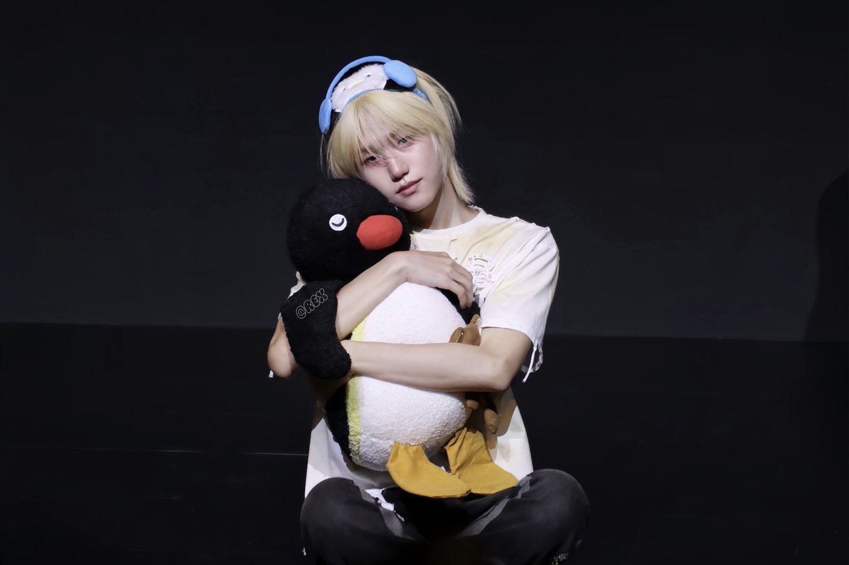 callmeRexxx9's tweet image. 250712
꒰ঌ₍ ⌯' '⌯ ₎໒꒱
#종섭 #JONGSEOB
#피원하모니 #p1harmony