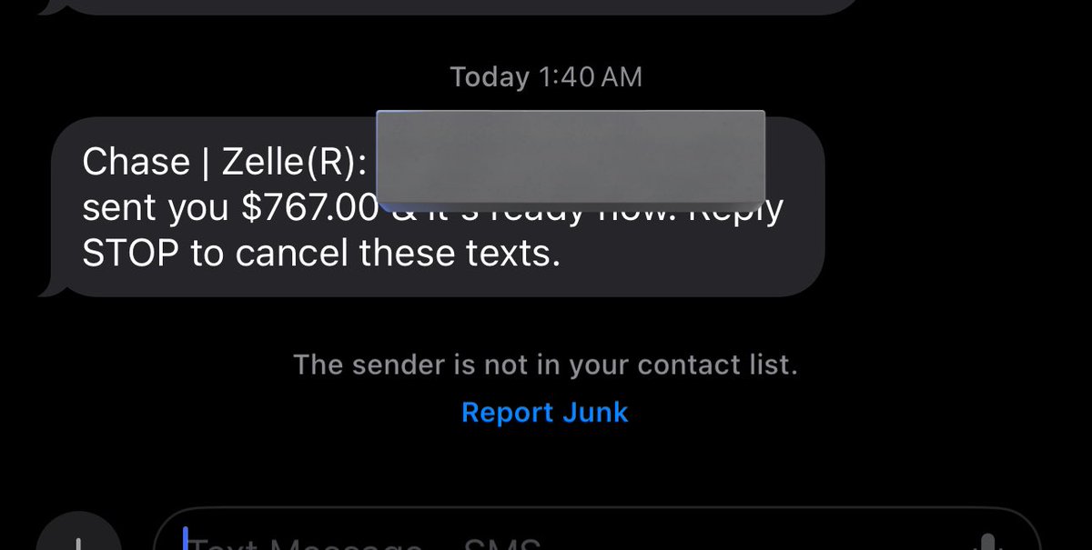 One nice squirt from my good girl.