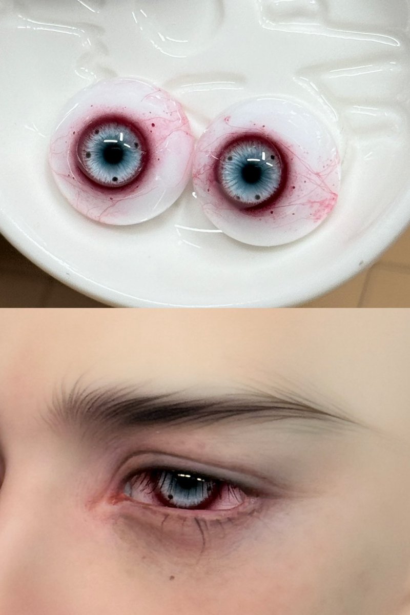 Abibi (@abingbing15) on Twitter photo 