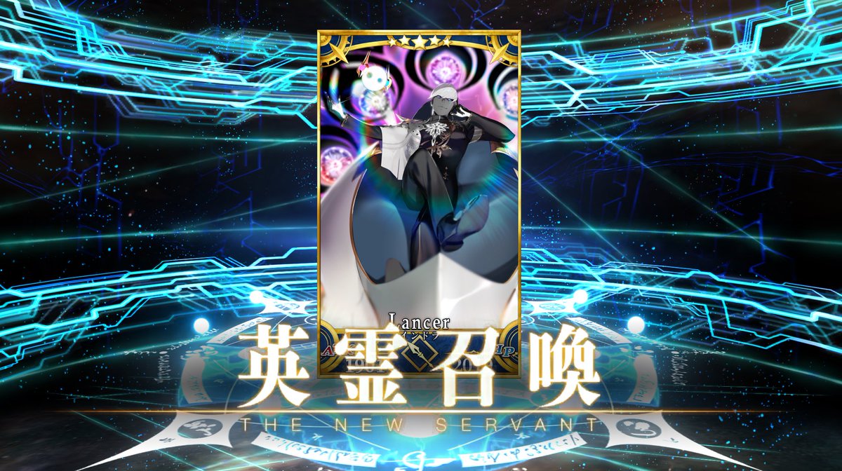 l3Rxx's tweet image. お散歩してたみたい😭😭😭きたあぁぁぁぁいらっしゃい😭✨‼️