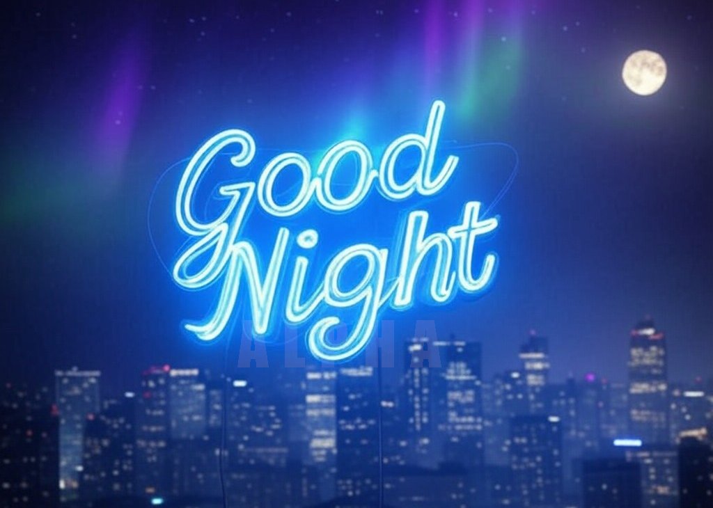 GN Everybody