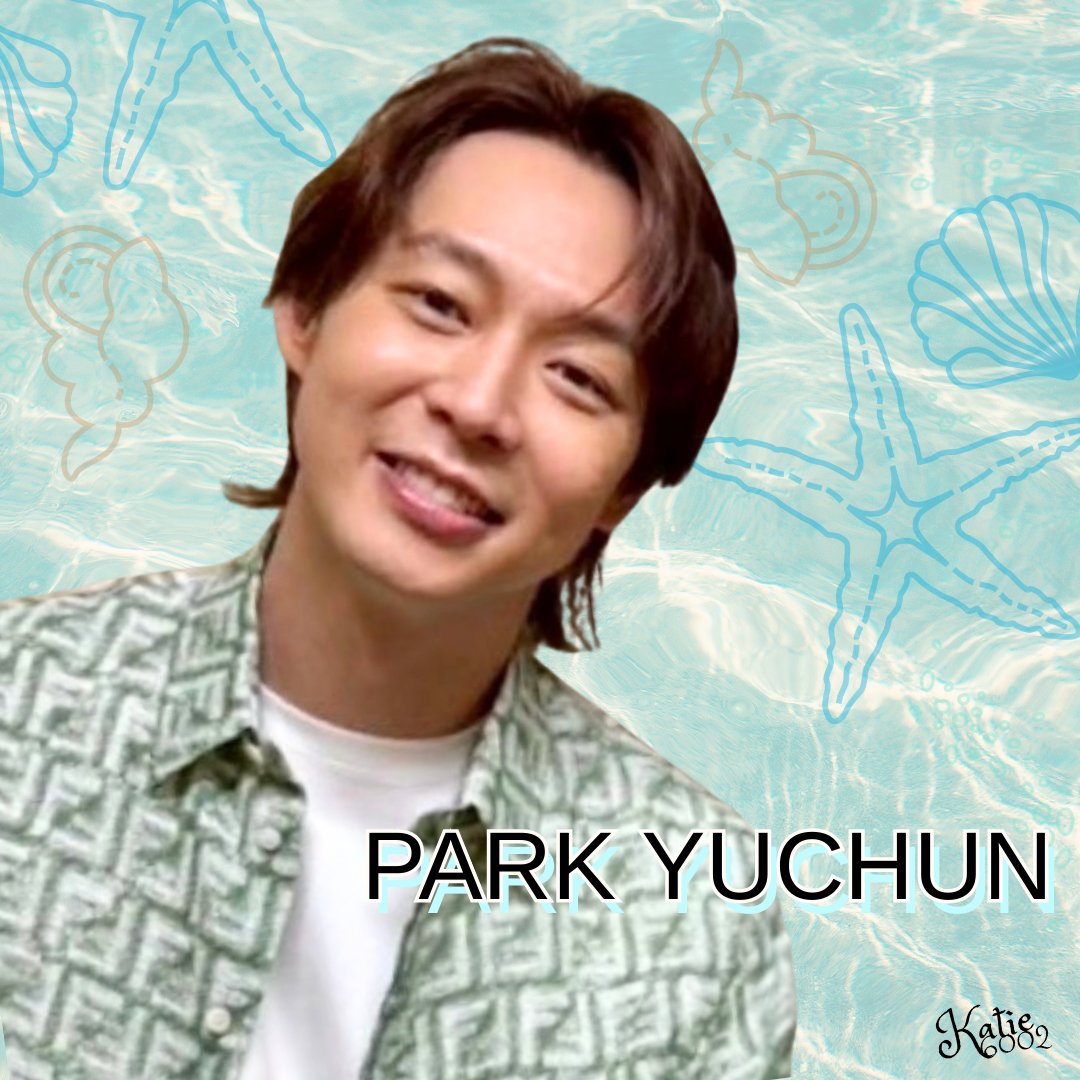 ユチョン 20thAnniversary2024 DVD yuchun ユチョン 20thAnniversary2024 DVD yuchun