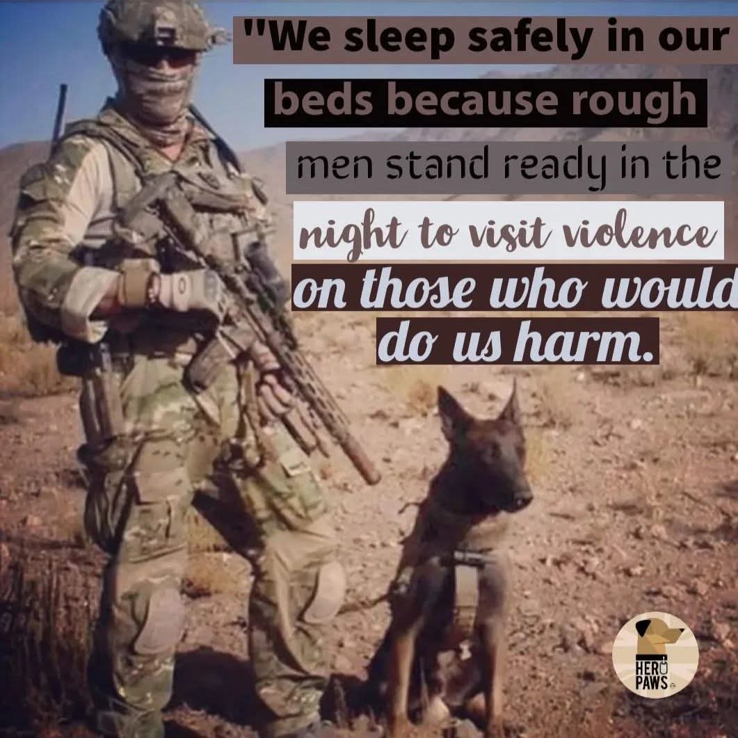 Heropawsuk's tweet image. 'Every soldier sent to battle, every gun that is made, every warship launched, every rocket fired was signed off by one tool, a pen, in the hand of those who will turn their backs as soon as questions arise and fingers of blame are pointed'
Can we sit in our safe homes and…
