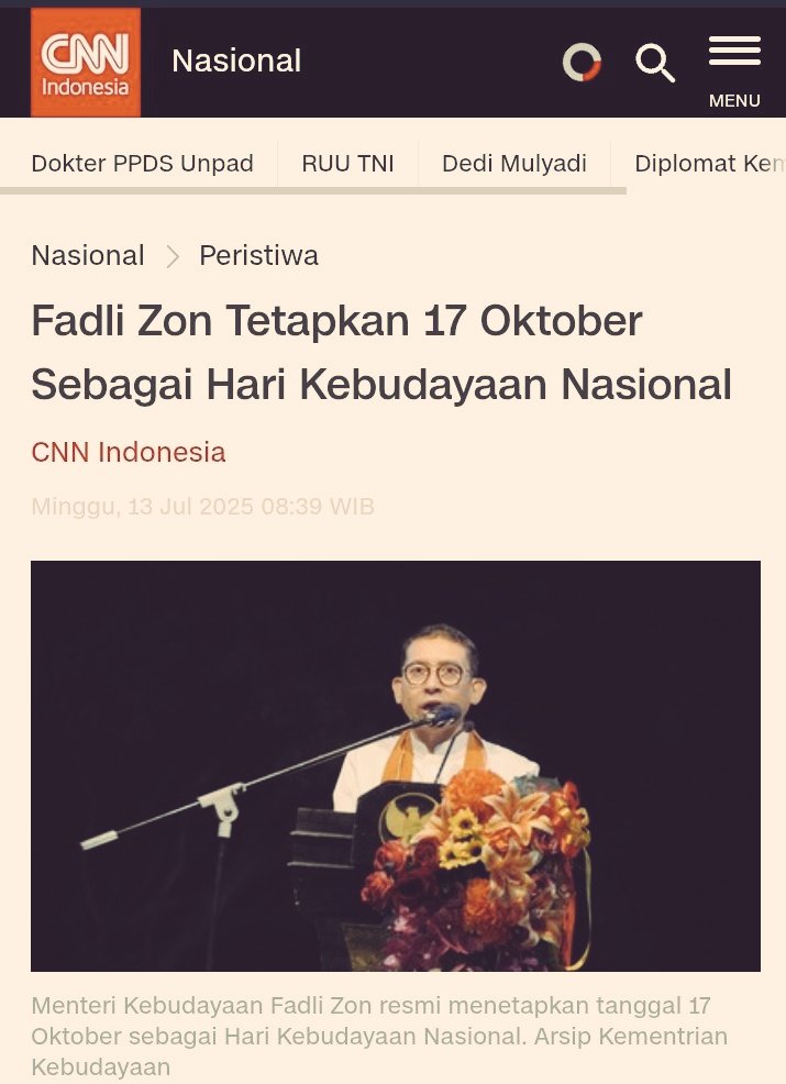 igiT tweet media