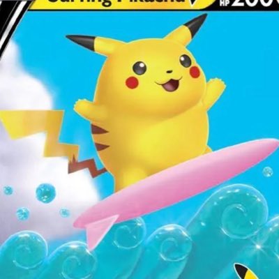 pikamu13's tweet image. #NewProfilePic