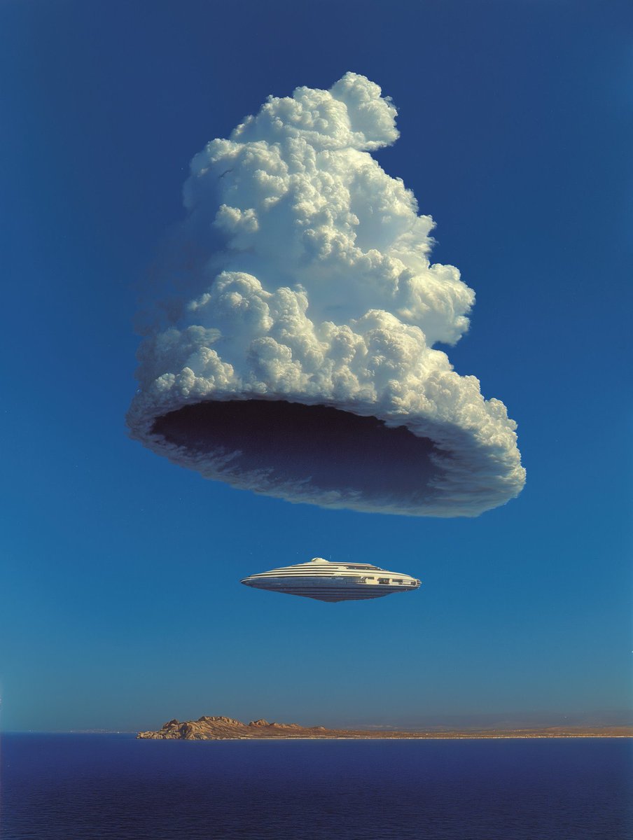 Heero Yuy tweet media