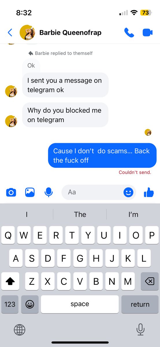 Crystal02726529's tweet image. So #God999mfhz  my #Vehicle was #Towed from my #Parking #SpaceAi . My %FairFax0 #ZeeNuNew #FairfaxUnionApt never gave me a #Decal to Park here, even after multiple conversations #شجون_الهاجري With #Management . I’ve hurt myself #Multi#times and still in #DailyPain. #Lawyer #help