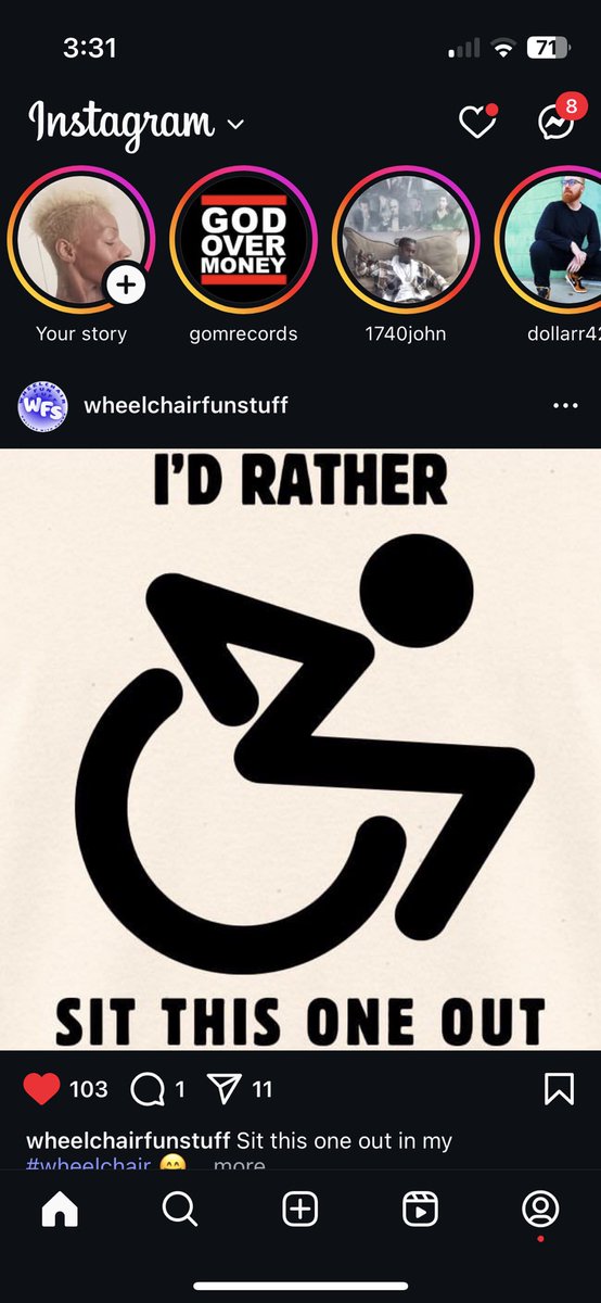 Crystal02726529's tweet image. So #God999mfhz  my #Vehicle was #Towed from my #Parking #SpaceAi . My %FairFax0 #ZeeNuNew #FairfaxUnionApt never gave me a #Decal to Park here, even after multiple conversations #شجون_الهاجري With #Management . I’ve hurt myself #Multi#times and still in #DailyPain. #Lawyer #help