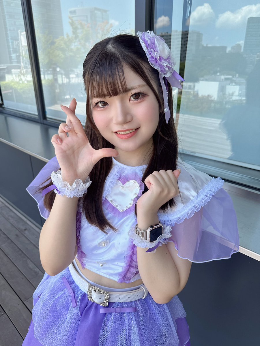 瀬南 あや🧸 LOVE SPEARS (@aya_sorehoho) / Posts / X