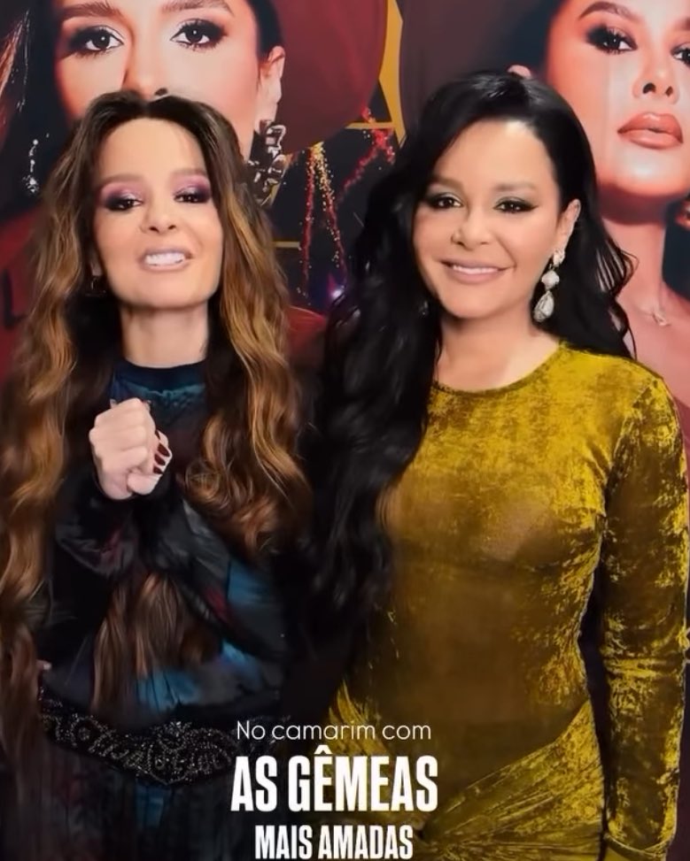 moursmaiara's tweet photo. Meus amores 🤍 https://t.co/GzmyVYzq3T